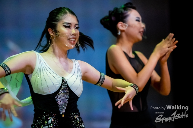 2022-07-17 TWDC-0498