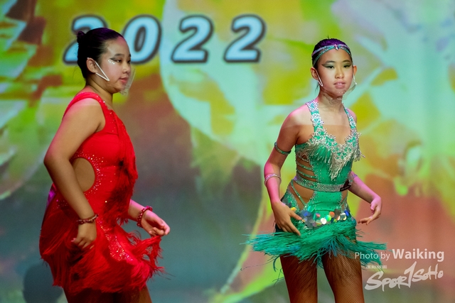 2022-07-17 TWDC-0499