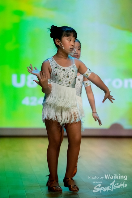 2022-07-17 TWDC-0509