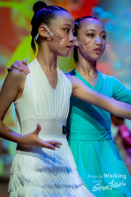 2022-07-17 TWDC-0511