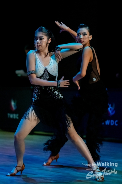 2022-07-17 TWDC-0514