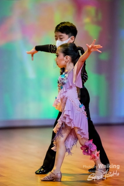 2022-07-17 TWDC-0516