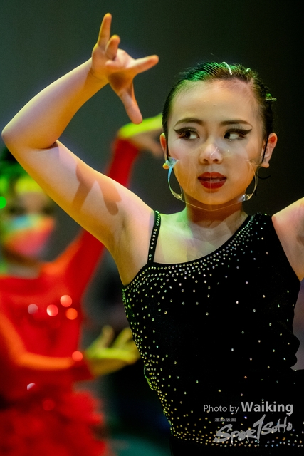 2022-07-17 TWDC-0519