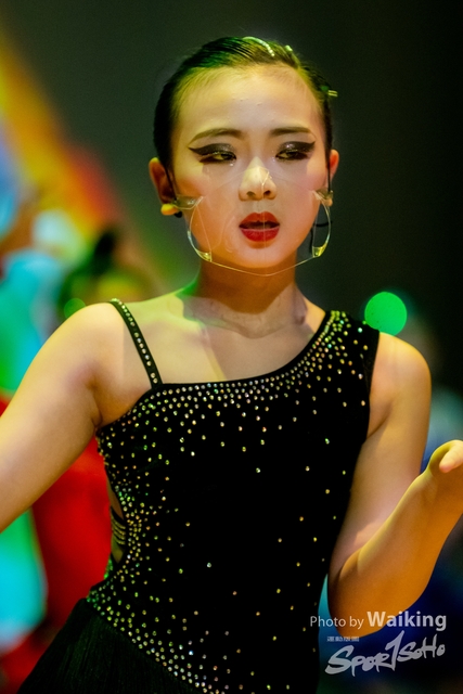 2022-07-17 TWDC-0520