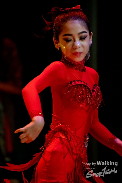 2022-07-17 TWDC-0526