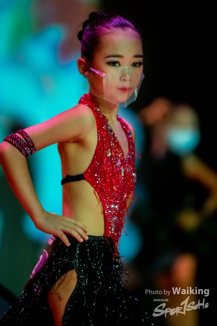 2022-07-17 TWDC-0527