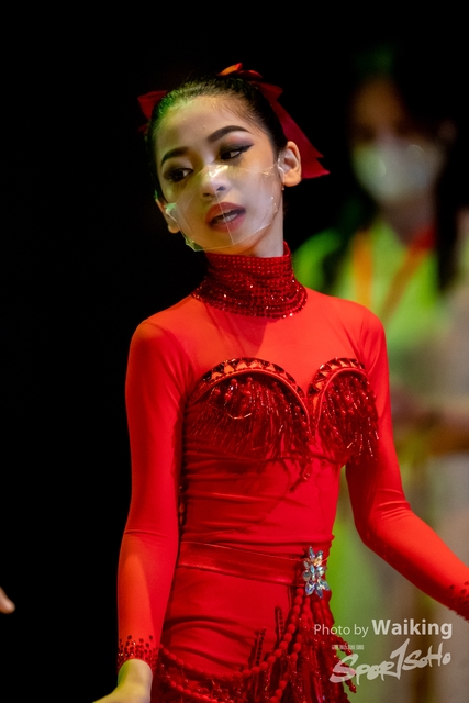 2022-07-17 TWDC-0529