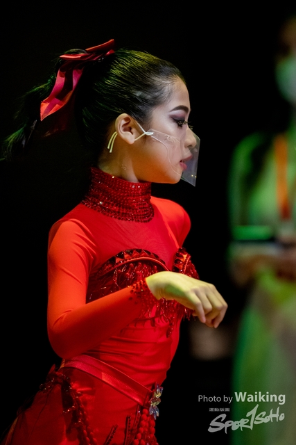 2022-07-17 TWDC-0530