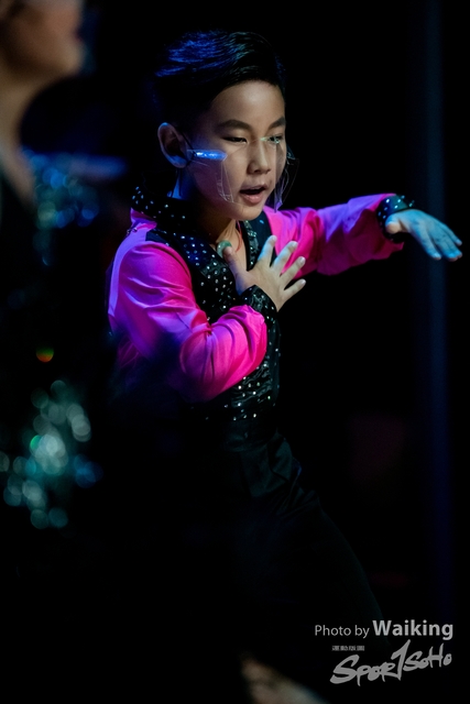 2022-07-17 TWDC-0533