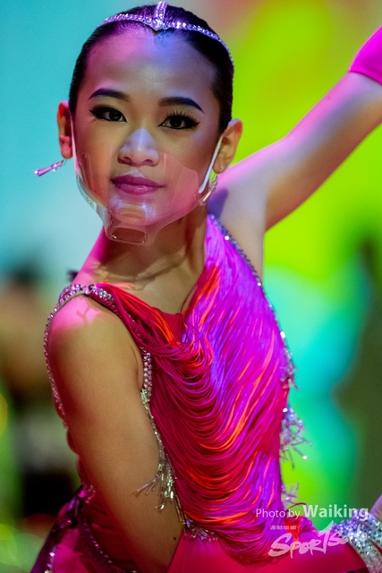 2022-07-17 TWDC-0540