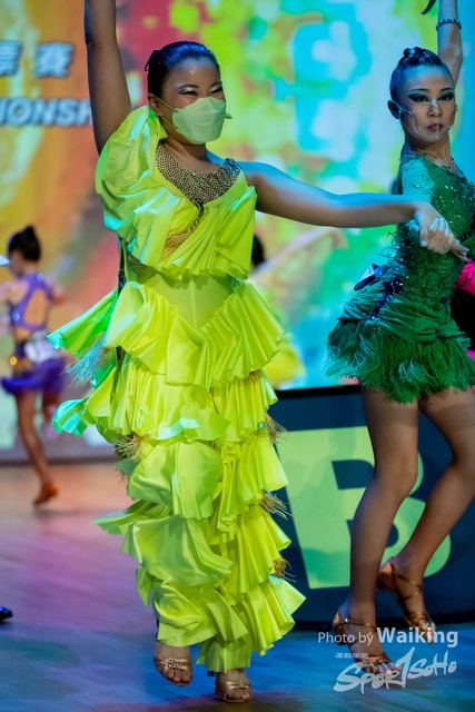 2022-07-17 TWDC-0546
