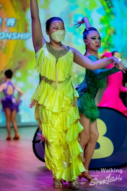 2022-07-17 TWDC-0548