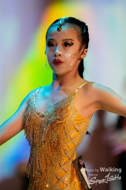 2022-07-17 TWDC-0553