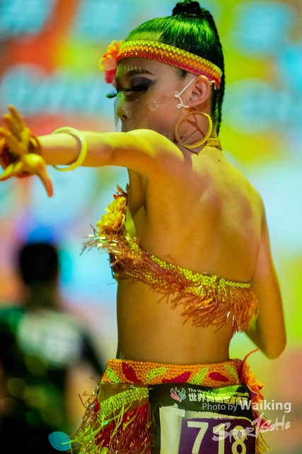 2022-07-17 TWDC-0559