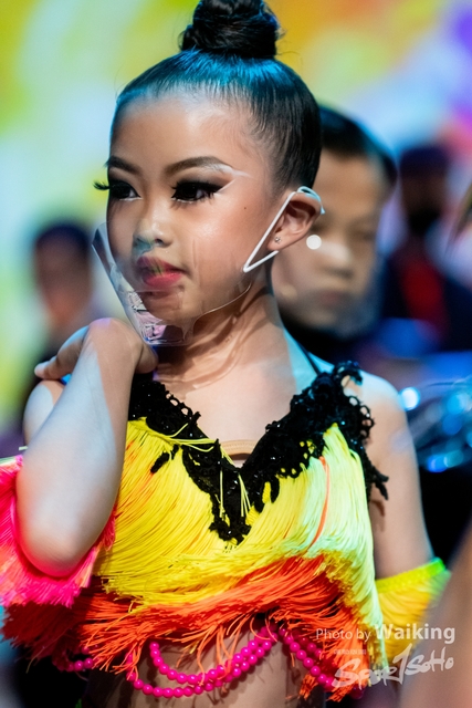 2022-07-17 TWDC-0580