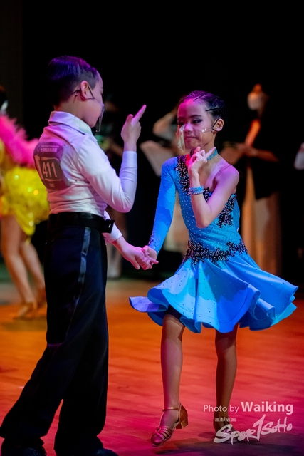 2022-07-17 TWDC-0581