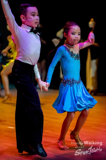 2022-07-17 TWDC-0582