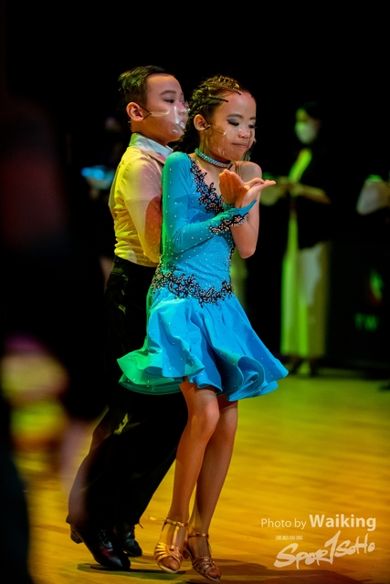 2022-07-17 TWDC-0583
