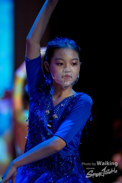 2022-07-17 TWDC-0593