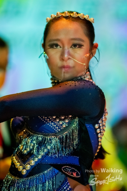 2022-07-17 TWDC-0619