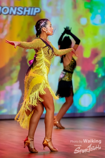 2022-07-17 TWDC-0628