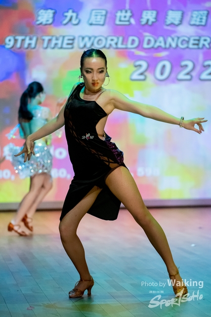 2022-07-17 TWDC-0631