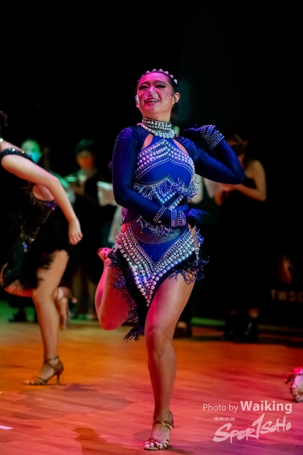 2022-07-17 TWDC-0634
