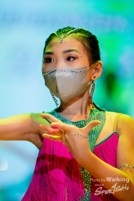 2022-07-17 TWDC-0640