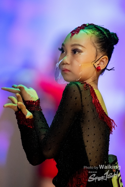 2022-07-17 TWDC-0650