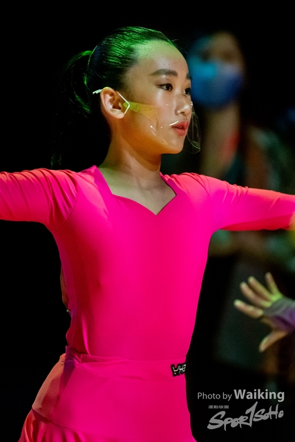 2022-07-17 TWDC-0656