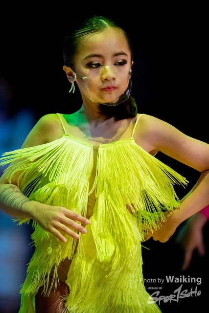 2022-07-17 TWDC-0658