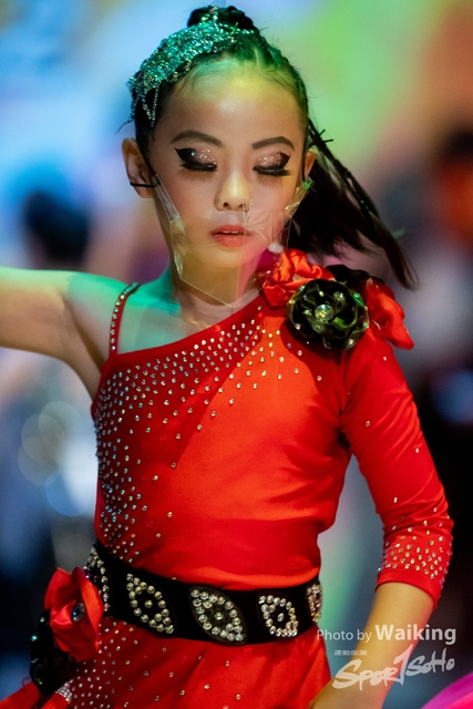 2022-07-17 TWDC-0661