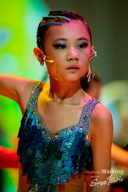 2022-07-17 TWDC-0664