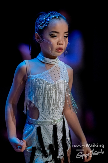 2022-07-17 TWDC-0665
