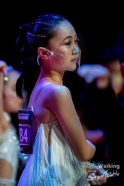 2022-07-17 TWDC-0668