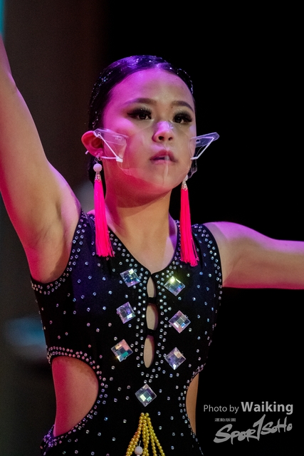2022-07-17 TWDC-0677
