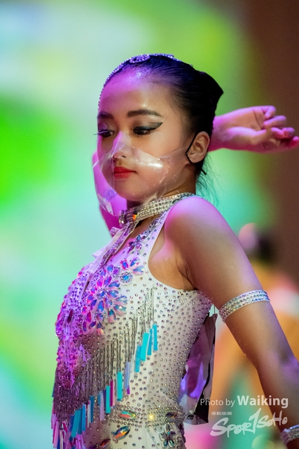 2022-07-17 TWDC-0686