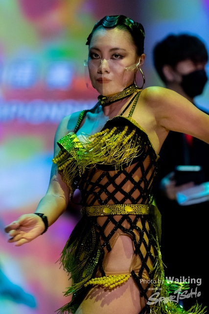 2022-07-17 TWDC-0705