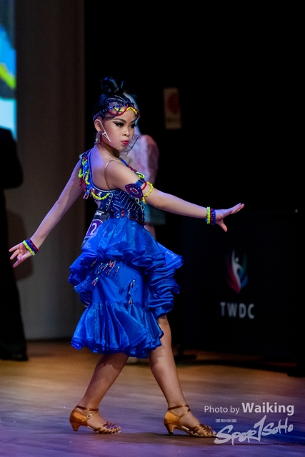 2022-07-17 TWDC-0709
