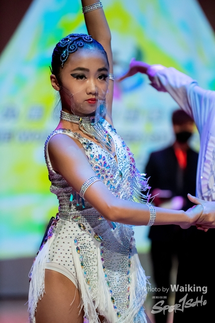 2022-07-17 TWDC-0711