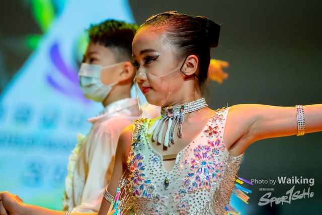 2022-07-17 TWDC-0712