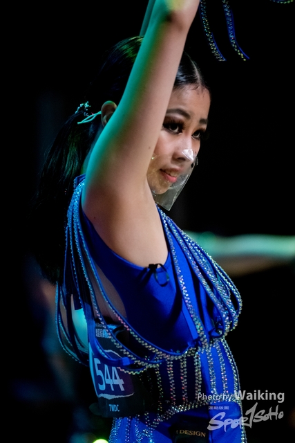 2022-07-17 TWDC-0715