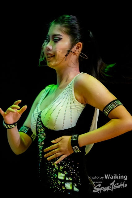 2022-07-17 TWDC-0718