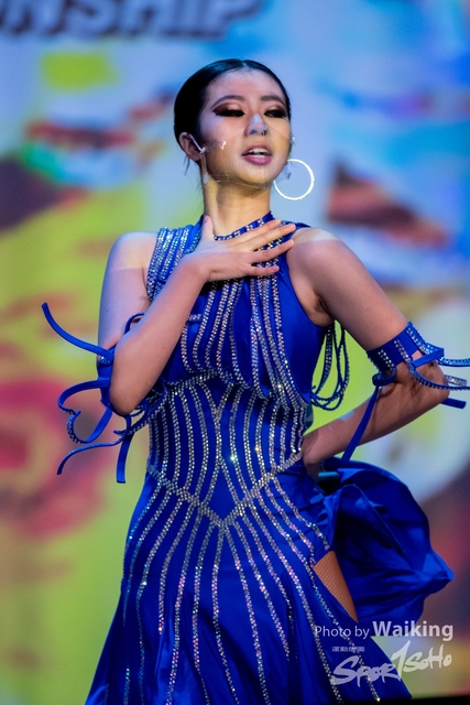 2022-07-17 TWDC-0719