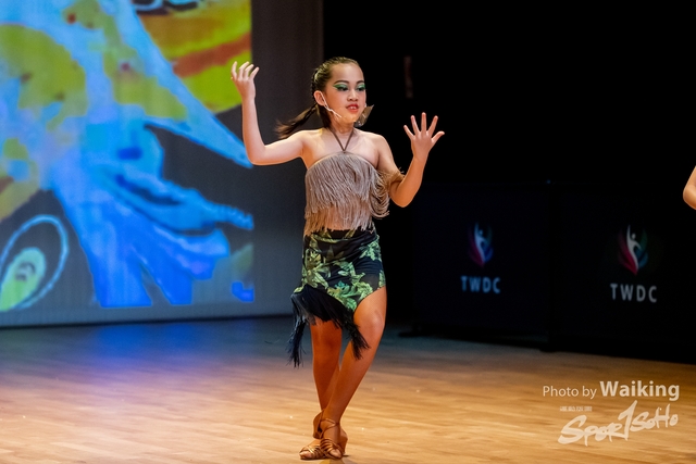 2022-07-17 TWDC-0726