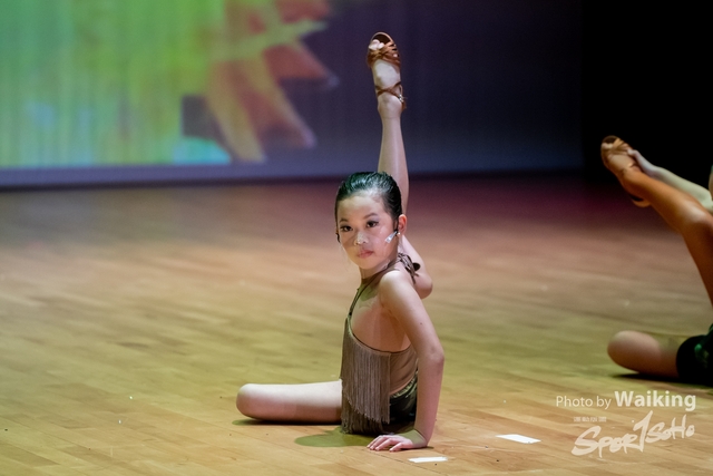 2022-07-17 TWDC-0729
