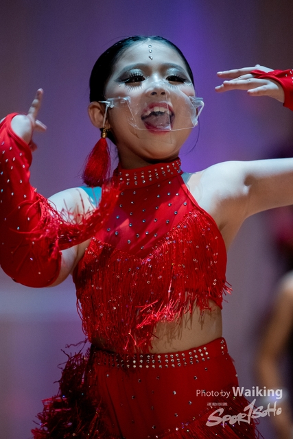 2022-07-17 TWDC-0731