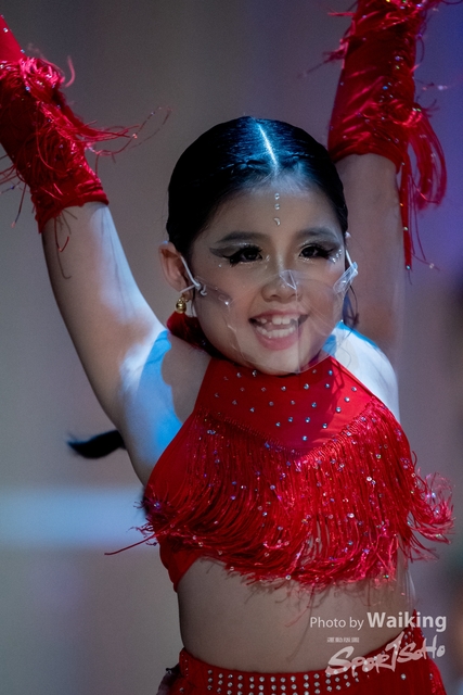 2022-07-17 TWDC-0732
