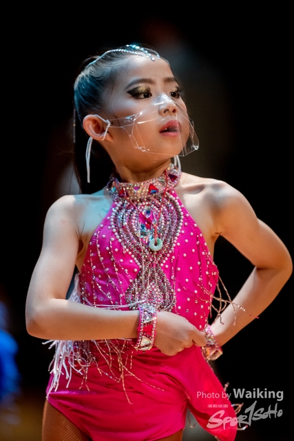 2022-07-17 TWDC-0758