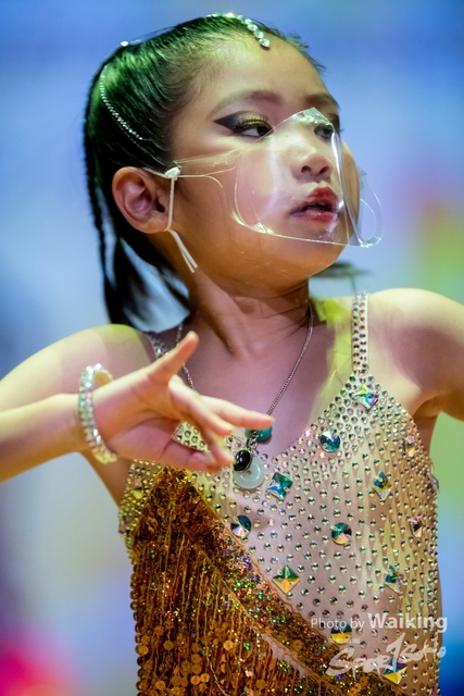 2022-07-17 TWDC-0763